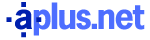 aplus