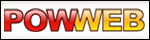 PowWeb