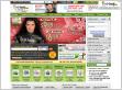 GoDaddy Web Hosting GoDaddy Web Hosting