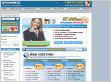 Ipower Web Hosting Ipower Web Hosting