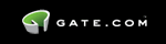 Gate.com