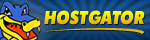 Hostgator