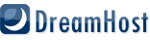 Dreamhost Logo