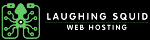 Laughing Squid Logo