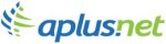 Aplus