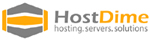 HostDime