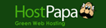 Host Papa