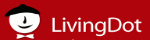 LivingDot