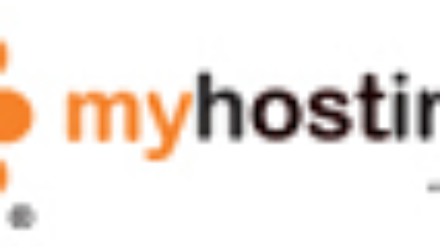 MyHosting.com