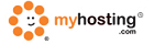 MyHosting.com