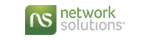 Network Solutions