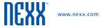 Nexx Web