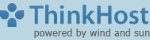 ThinkHost