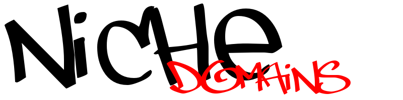 Manage Your Domains With Niche Domain Name