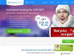 Host4ASP.NET
